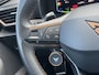 CUPRA Leon Sportstourer 1.4 e-Hybrid VZ Copper Edition | Pano | Leder | ACC | LED | Camera | Keyless | 19 inch