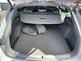 CUPRA Leon Sportstourer 1.4 e-Hybrid VZ Copper Edition | Pano | Leder | ACC | LED | Camera | Keyless | 19 inch