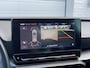 CUPRA Leon Sportstourer 1.4 e-Hybrid VZ Copper Edition | Pano | Leder | ACC | LED | Camera | Keyless | 19 inch