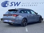 CUPRA Leon Sportstourer 1.4 e-Hybrid VZ Copper Edition | Pano | Leder | ACC | LED | Camera | Keyless | 19 inch
