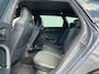 CUPRA Leon Sportstourer 1.4 e-Hybrid VZ Copper Edition | Pano | Leder | ACC | LED | Camera | Keyless | 19 inch