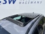 CUPRA Leon Sportstourer 1.4 e-Hybrid VZ Copper Edition | Pano | Leder | ACC | LED | Camera | Keyless | 19 inch
