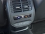 CUPRA Leon Sportstourer 1.4 e-Hybrid VZ Copper Edition | Pano | Leder | ACC | LED | Camera | Keyless | 19 inch