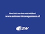 CUPRA Leon Sportstourer 1.4 e-Hybrid VZ Copper Edition | Pano | Leder | ACC | LED | Camera | Keyless | 19 inch