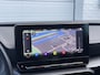 CUPRA Leon Sportstourer 1.4 e-Hybrid VZ Copper Edition | Pano | Leder | ACC | LED | Camera | Keyless | 19 inch