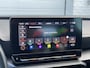 CUPRA Leon Sportstourer 1.4 e-Hybrid VZ Copper Edition | Pano | Leder | ACC | LED | Camera | Keyless | 19 inch