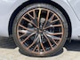 CUPRA Leon Sportstourer 1.4 e-Hybrid VZ Copper Edition | Pano | Leder | ACC | LED | Camera | Keyless | 19 inch