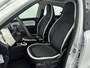 Renault Twingo Z.E. R80 Intens | Apple Carplay/Android Auto | elektrisch vouwdak | Automatische airco | Lm Velgen | Cruise controle |