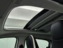 Renault Twingo Z.E. R80 Intens | Apple Carplay/Android Auto | elektrisch vouwdak | Automatische airco | Lm Velgen | Cruise controle |