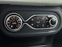 Renault Twingo Z.E. R80 Intens | Apple Carplay/Android Auto | elektrisch vouwdak | Automatische airco | Lm Velgen | Cruise controle |