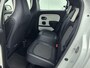 Renault Twingo Z.E. R80 Intens | Apple Carplay/Android Auto | elektrisch vouwdak | Automatische airco | Lm Velgen | Cruise controle |