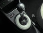 Renault Twingo Z.E. R80 Intens | Apple Carplay/Android Auto | elektrisch vouwdak | Automatische airco | Lm Velgen | Cruise controle |