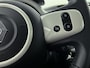 Renault Twingo Z.E. R80 Intens | Apple Carplay/Android Auto | elektrisch vouwdak | Automatische airco | Lm Velgen | Cruise controle |