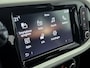 Renault Twingo Z.E. R80 Intens | Apple Carplay/Android Auto | elektrisch vouwdak | Automatische airco | Lm Velgen | Cruise controle |