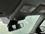 Renault Twingo Z.E. R80 Intens | Apple Carplay/Android Auto | elektrisch vouwdak | Automatische airco | Lm Velgen | Cruise controle |