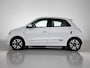 Renault Twingo Z.E. R80 Intens | Apple Carplay/Android Auto | elektrisch vouwdak | Automatische airco | Lm Velgen | Cruise controle |