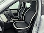 Renault Twingo Z.E. R80 Intens | Apple Carplay/Android Auto | elektrisch vouwdak | Automatische airco | Lm Velgen | Cruise controle |