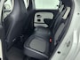 Renault Twingo Z.E. R80 Intens | Apple Carplay/Android Auto | elektrisch vouwdak | Automatische airco | Lm Velgen | Cruise controle |