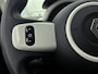 Renault Twingo Z.E. R80 Intens | Apple Carplay/Android Auto | elektrisch vouwdak | Automatische airco | Lm Velgen | Cruise controle |
