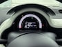 Renault Twingo Z.E. R80 Intens | Apple Carplay/Android Auto | elektrisch vouwdak | Automatische airco | Lm Velgen | Cruise controle |