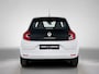 Renault Twingo Z.E. R80 Intens | Apple Carplay/Android Auto | elektrisch vouwdak | Automatische airco | Lm Velgen | Cruise controle |