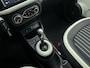 Renault Twingo Z.E. R80 Intens | Apple Carplay/Android Auto | elektrisch vouwdak | Automatische airco | Lm Velgen | Cruise controle |