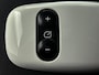 Renault Twingo Z.E. R80 Intens | Apple Carplay/Android Auto | elektrisch vouwdak | Automatische airco | Lm Velgen | Cruise controle |