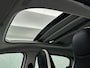 Renault Twingo Z.E. R80 Intens | Apple Carplay/Android Auto | elektrisch vouwdak | Automatische airco | Lm Velgen | Cruise controle |