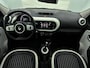 Renault Twingo Z.E. R80 Intens | Apple Carplay/Android Auto | elektrisch vouwdak | Automatische airco | Lm Velgen | Cruise controle |