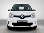 Renault Twingo Z.E. R80 Intens | Apple Carplay/Android Auto | elektrisch vouwdak | Automatische airco | Lm Velgen | Cruise controle |