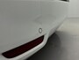 Renault Twingo Z.E. R80 Intens | Apple Carplay/Android Auto | elektrisch vouwdak | Automatische airco | Lm Velgen | Cruise controle |
