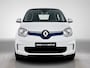 Renault Twingo Z.E. R80 Intens | Apple Carplay/Android Auto | elektrisch vouwdak | Automatische airco | Lm Velgen | Cruise controle |