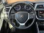 Suzuki S-Cross 1.0 Boosterjet Exclusive Navi / Clima / Trekhaak / Lm Velgen / Dealer Onderhouden!