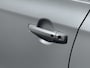 Suzuki S-Cross 1.0 Boosterjet Exclusive Navi / Clima / Trekhaak / Lm Velgen / Dealer Onderhouden!