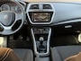 Suzuki S-Cross 1.0 Boosterjet Exclusive Navi / Clima / Trekhaak / Lm Velgen / Dealer Onderhouden!