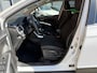 Suzuki S-Cross 1.0 Boosterjet Exclusive Navi / Clima / Trekhaak / Lm Velgen / Dealer Onderhouden!