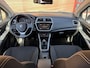 Suzuki S-Cross 1.0 Boosterjet Exclusive Navi / Clima / Trekhaak / Lm Velgen / Dealer Onderhouden!