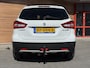 Suzuki S-Cross 1.0 Boosterjet Exclusive Navi / Clima / Trekhaak / Lm Velgen / Dealer Onderhouden!
