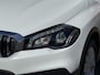 Suzuki S-Cross 1.0 Boosterjet Exclusive Navi / Clima / Trekhaak / Lm Velgen / Dealer Onderhouden!