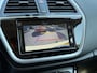 Suzuki S-Cross 1.0 Boosterjet Exclusive Navi / Clima / Trekhaak / Lm Velgen / Dealer Onderhouden!
