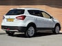 Suzuki S-Cross 1.0 Boosterjet Exclusive Navi / Clima / Trekhaak / Lm Velgen / Dealer Onderhouden!