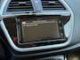 Suzuki S-Cross 1.0 Boosterjet Exclusive Navi / Clima / Trekhaak / Lm Velgen / Dealer Onderhouden!