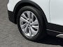Suzuki S-Cross 1.0 Boosterjet Exclusive Navi / Clima / Trekhaak / Lm Velgen / Dealer Onderhouden!