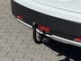 Suzuki S-Cross 1.0 Boosterjet Exclusive Navi / Clima / Trekhaak / Lm Velgen / Dealer Onderhouden!