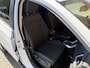 Suzuki S-Cross 1.0 Boosterjet Exclusive Navi / Clima / Trekhaak / Lm Velgen / Dealer Onderhouden!