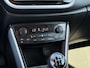 Suzuki S-Cross 1.0 Boosterjet Exclusive Navi / Clima / Trekhaak / Lm Velgen / Dealer Onderhouden!