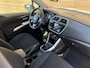 Suzuki S-Cross 1.0 Boosterjet Exclusive Navi / Clima / Trekhaak / Lm Velgen / Dealer Onderhouden!