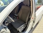 Suzuki S-Cross 1.0 Boosterjet Exclusive Navi / Clima / Trekhaak / Lm Velgen / Dealer Onderhouden!