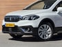 Suzuki S-Cross 1.0 Boosterjet Exclusive Navi / Clima / Trekhaak / Lm Velgen / Dealer Onderhouden!