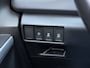 Suzuki S-Cross 1.0 Boosterjet Exclusive Navi / Clima / Trekhaak / Lm Velgen / Dealer Onderhouden!